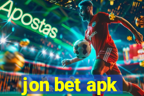 jon bet apk